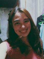 Shane lindsey Mendoza