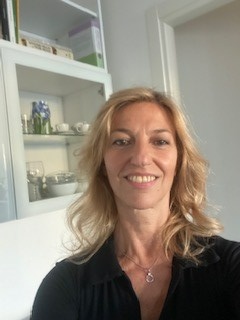 Antonella Tobia