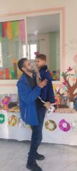 Marouane Bakhach