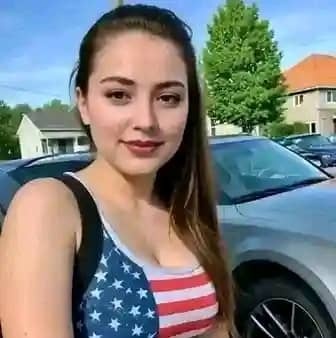 Charlotte Jasmine