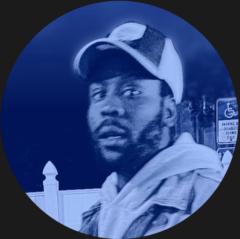 Zyeshawn Wilson