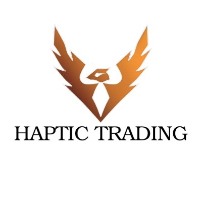 Haptic Trading