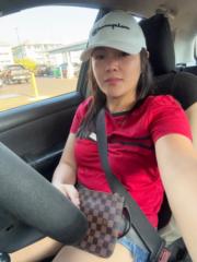 Marilyn Manayaga