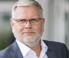 Stefan Wöhlken