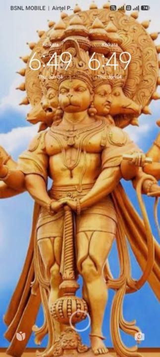 Arpitha Appi