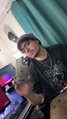 Jose Adalid Velasco