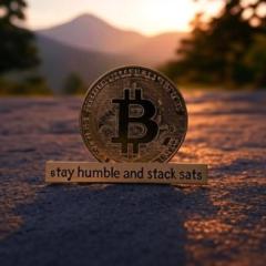 StackN Sats