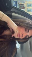 Aleyna Orgun