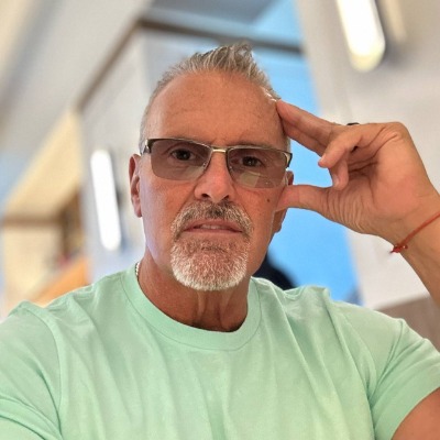 Jay DiPietro