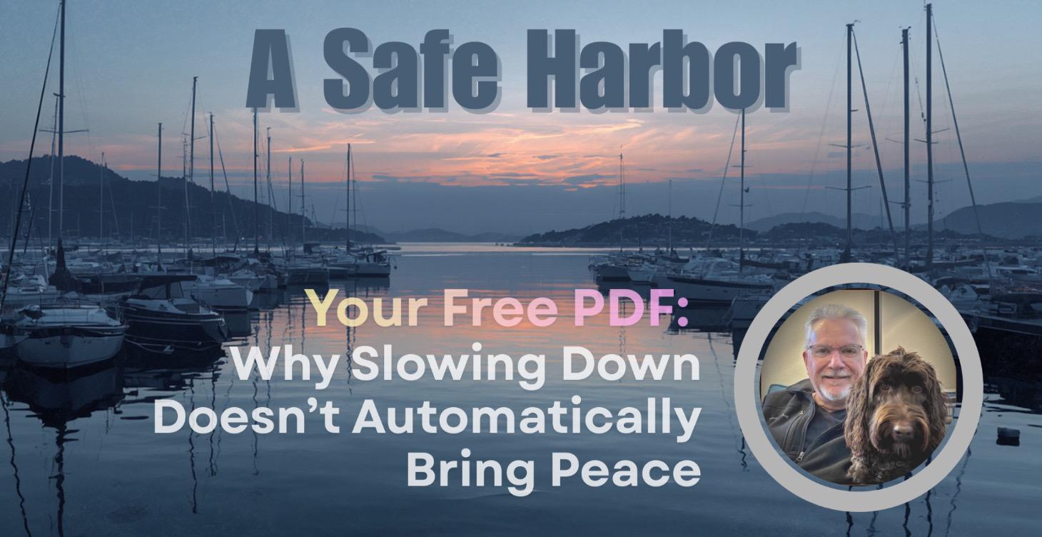 YOUR FREE PDF / DOWNLOAD