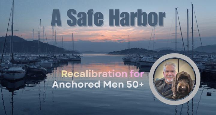 A Safe Harbor