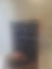 Serkut-Burak Yildirim