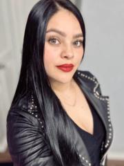 Angie jurany Salazar valvuena