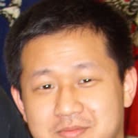 Stephen Tan