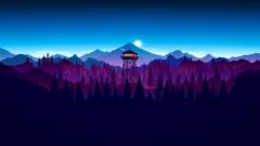 Anthony Duong