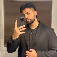 Hasan Siddiqui