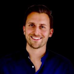 Christian Burgis