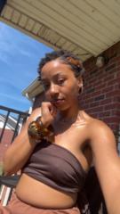 Destiny B