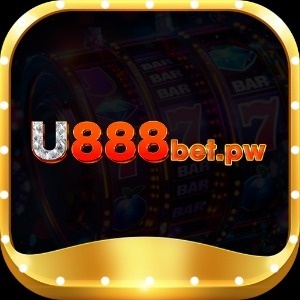 Ubet Pw