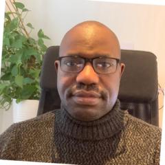Emmanuel Alli