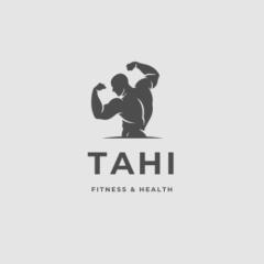 Tahi Fitness