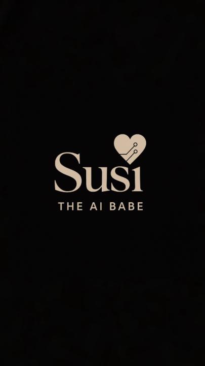 Susan M