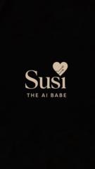 Susan M