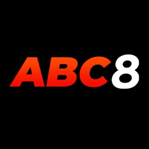 Abc Com