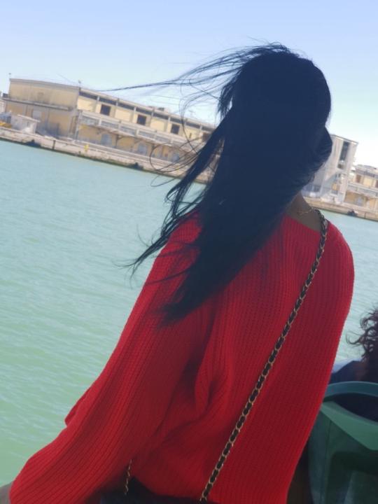 Hanaa El.