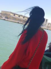 Hanaa El.