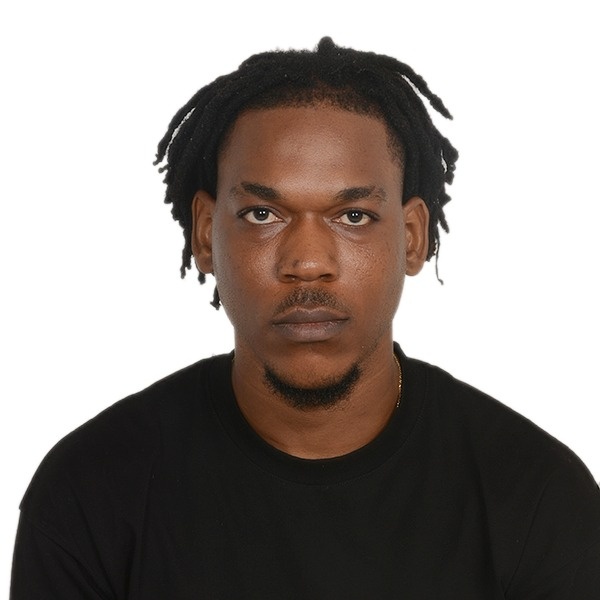 Tony Sidney