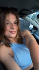 Arianne Bond