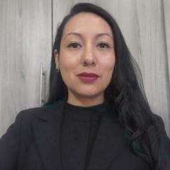 María Isabel García