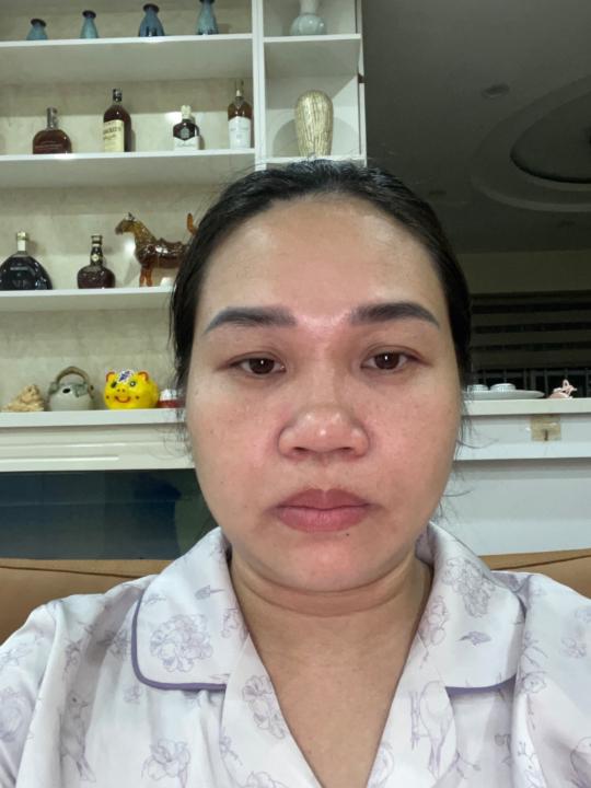 Phạm Thị Minh Ngọc