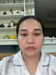 Phạm Thị Minh Ngọc