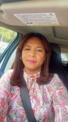 Verenice Zabala Adrian