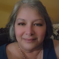 Betty Wagner
