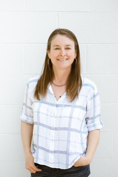 Cheryl Anderson