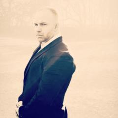Caleb Smith