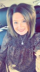 Kindra Satterfield
