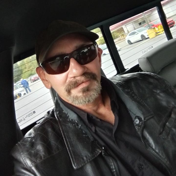 Mark Hurley