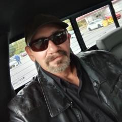 Mark Hurley
