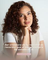 Meybisk Rodríguez