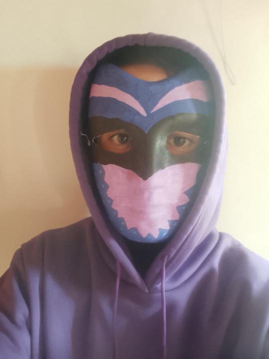 Xavier Rambaud--Nouaille