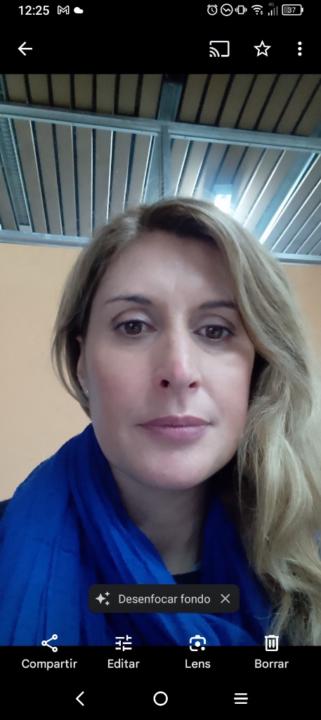 Marianela Hospitaleche