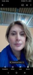Marianela Hospitaleche
