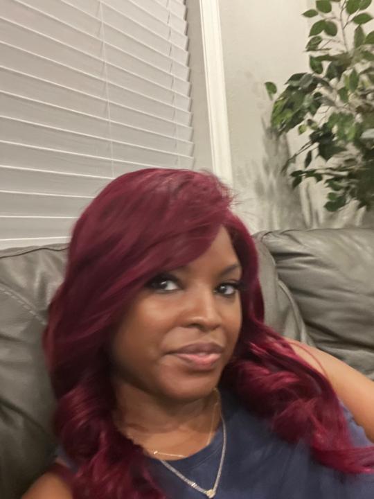 Michelle Lott