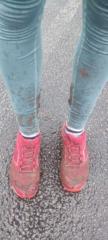 Abi Cheetham