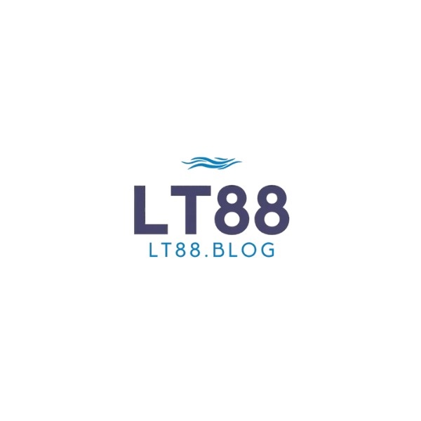 Lt Blog
