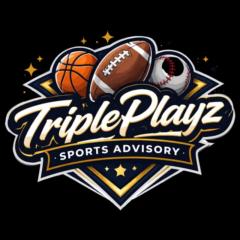 Triple Playz